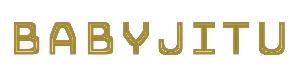 BABYJITU: BABYJITU Slot Paling Gacor, Tempat Cuan Instan Buat Lo!