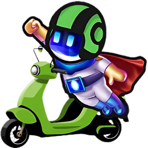BABYJITU